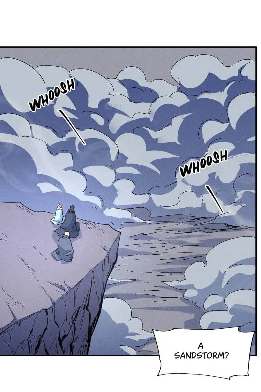 Read Penguin☆Brothers chapter 108 image 3 on Lezhin