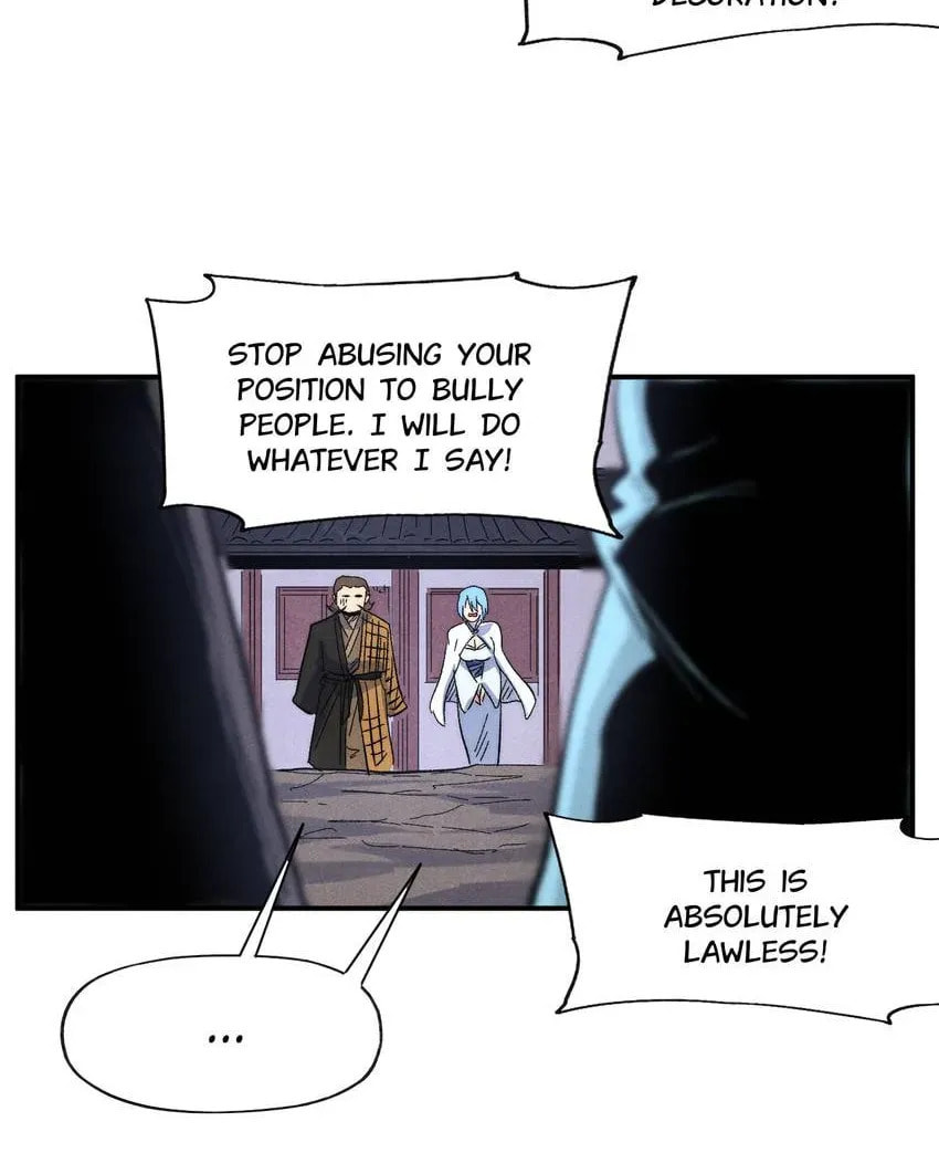 Read Penguin☆Brothers chapter 108 image 30 on Lezhin