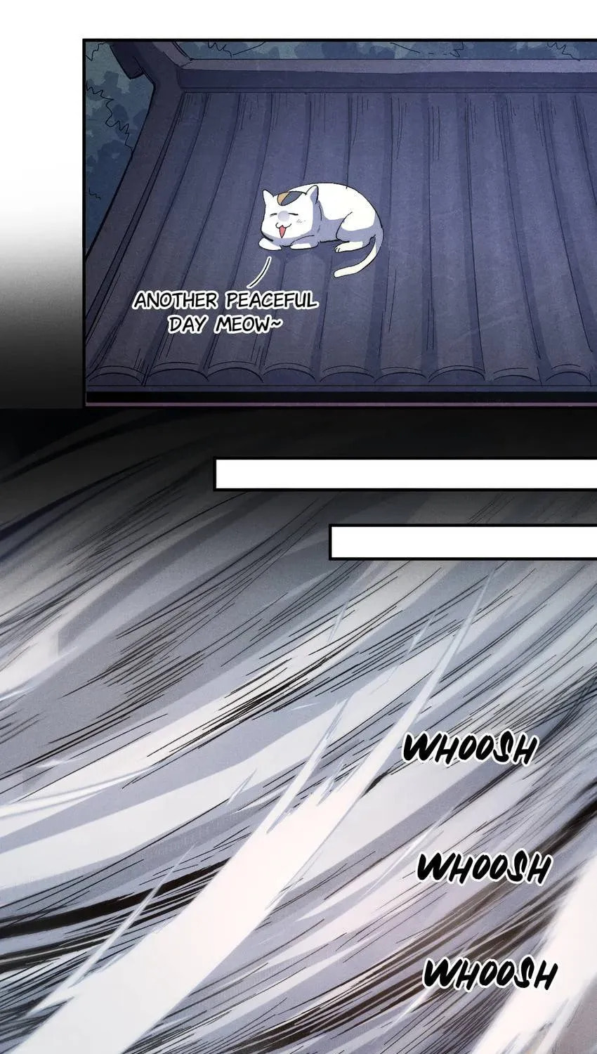 Read Penguin☆Brothers chapter 108 image 31 on Lezhin