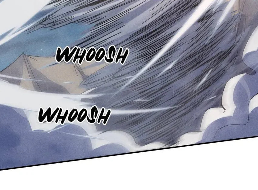 Read Penguin☆Brothers chapter 108 image 32 on Lezhin