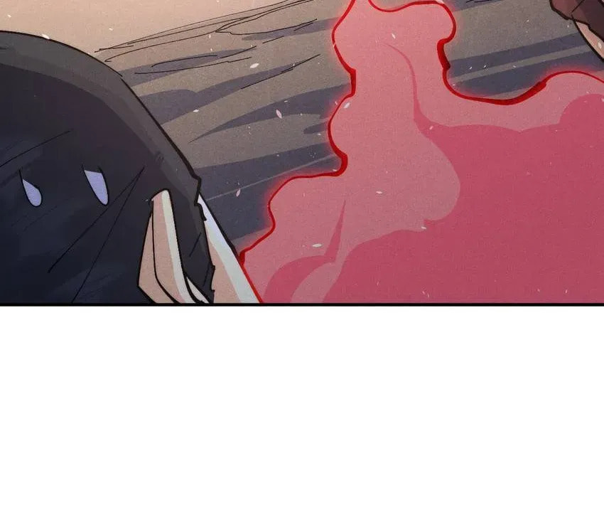 Read Penguin☆Brothers chapter 108 image 34 on Lezhin