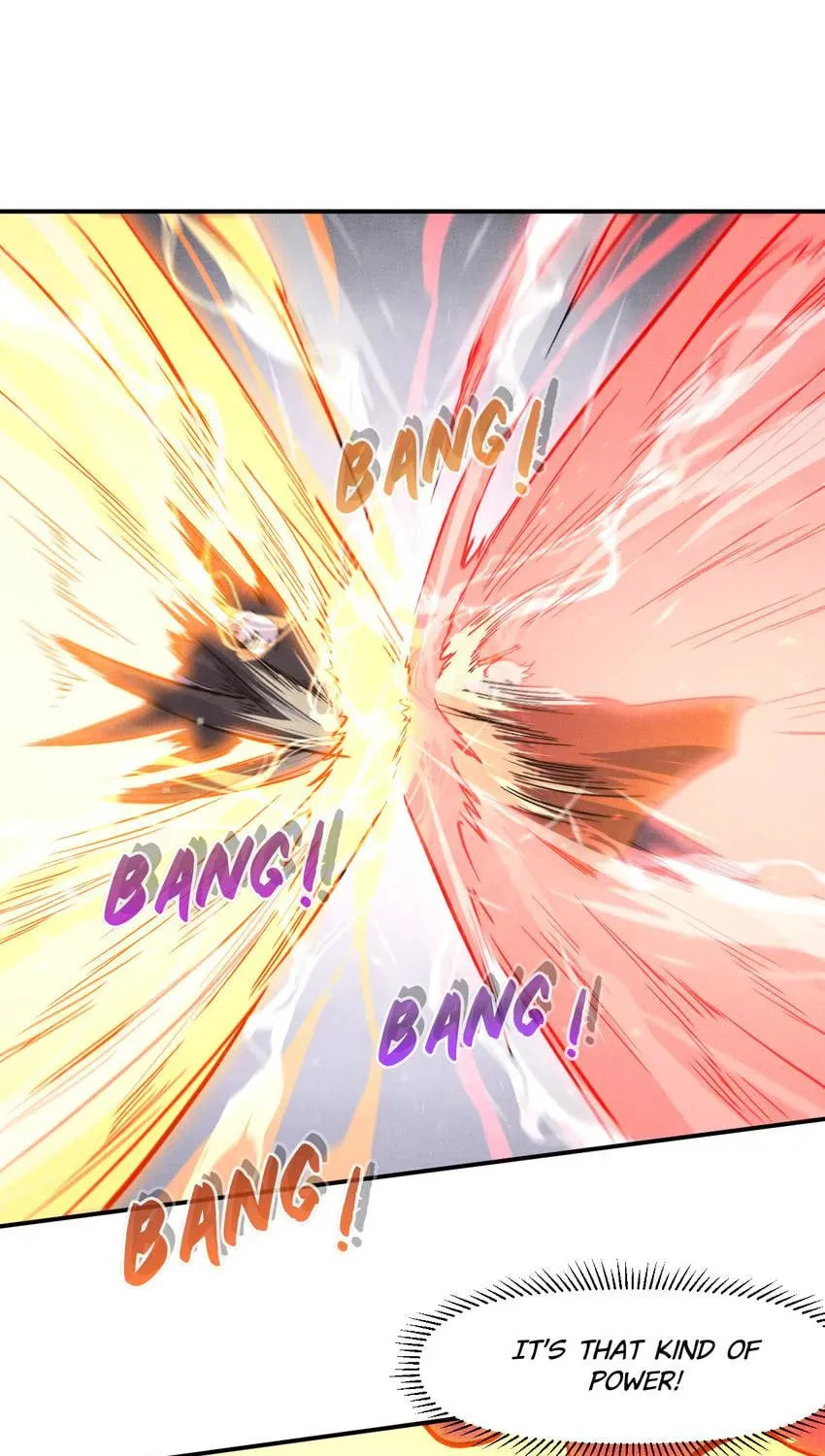 Read Penguin☆Brothers chapter 108 image 35 on Lezhin