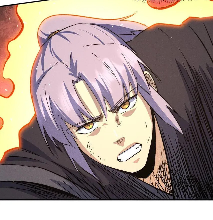 Read Penguin☆Brothers chapter 108 image 36 on Lezhin