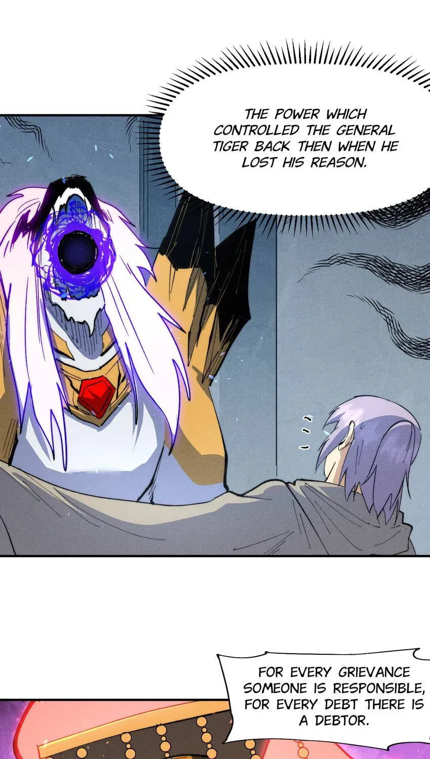 Read Penguin☆Brothers chapter 108 image 37 on Lezhin
