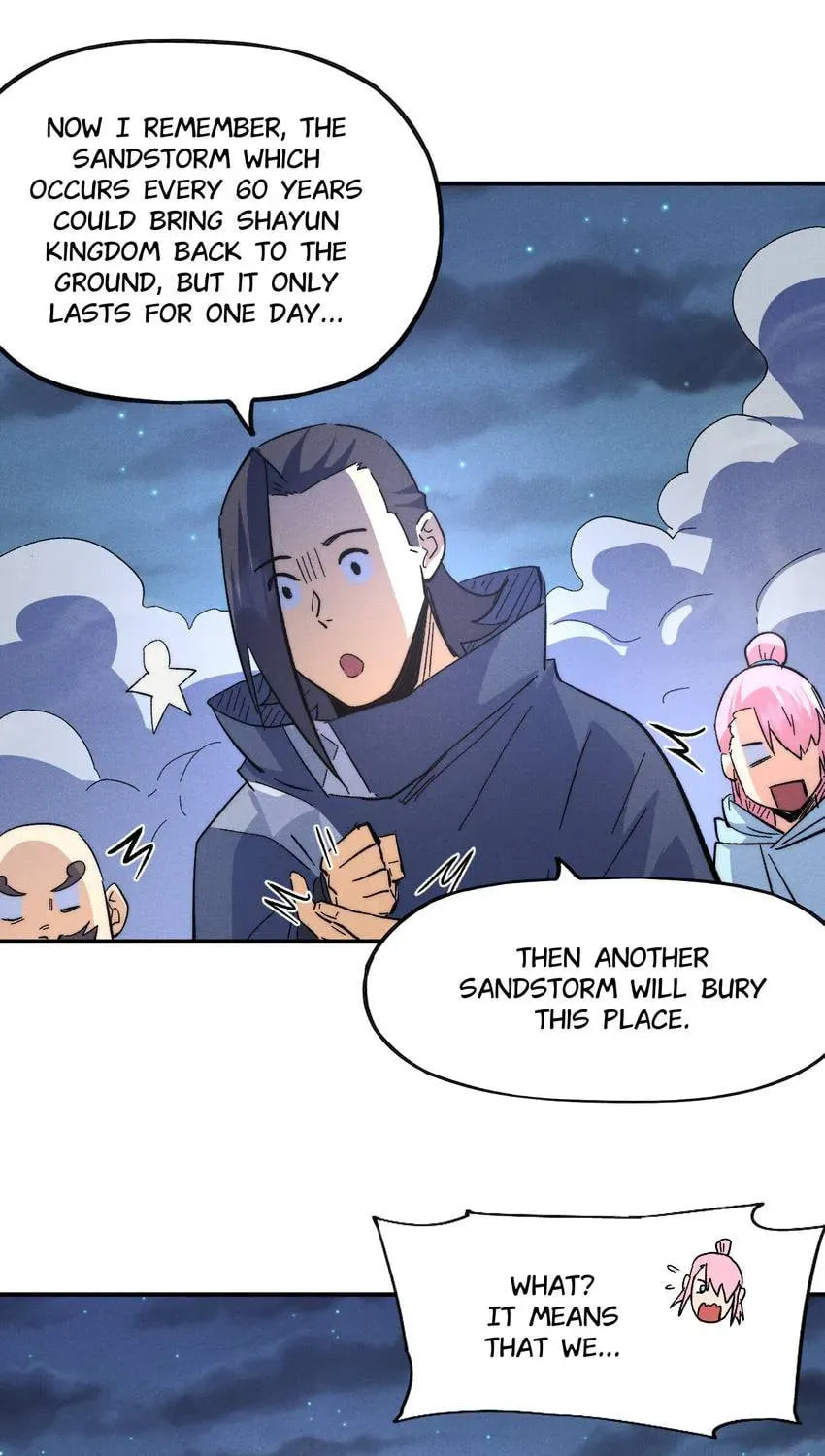Read Penguin☆Brothers chapter 108 image 4 on Lezhin