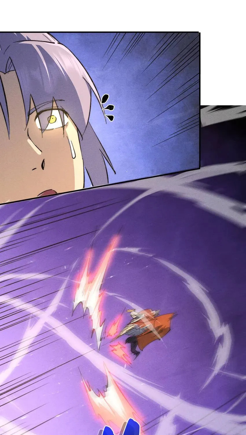 Read Penguin☆Brothers chapter 108 image 40 on Lezhin