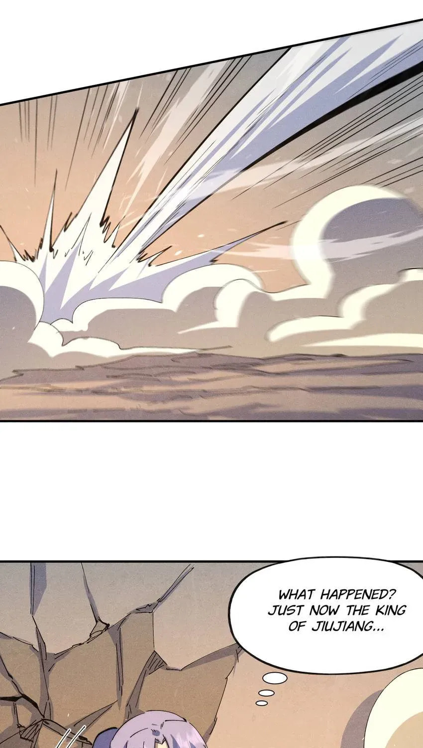 Read Penguin☆Brothers chapter 108 image 42 on Lezhin