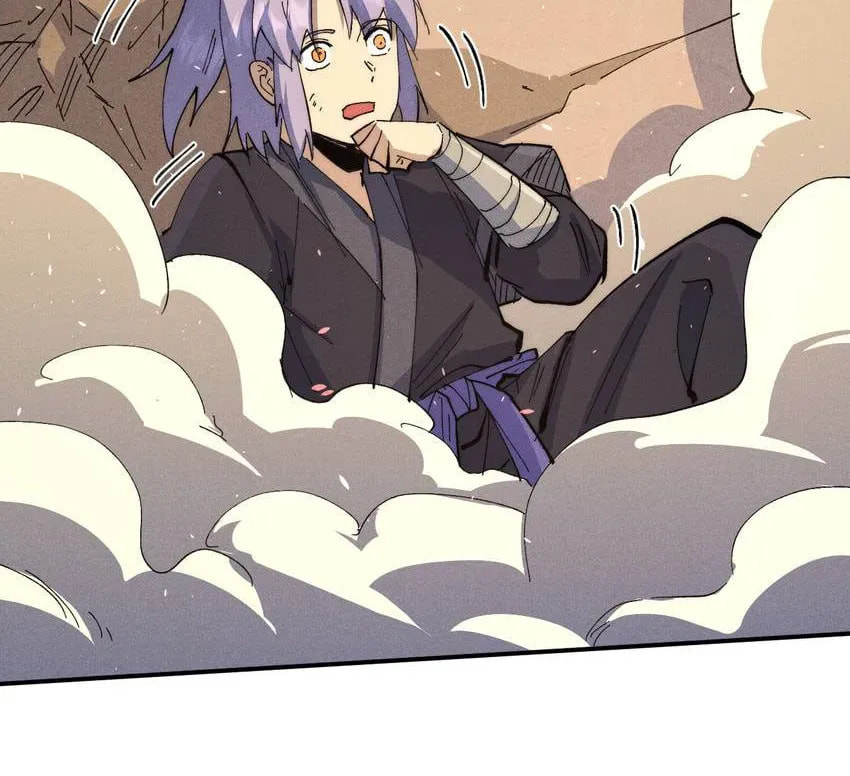 Read Penguin☆Brothers chapter 108 image 43 on Lezhin