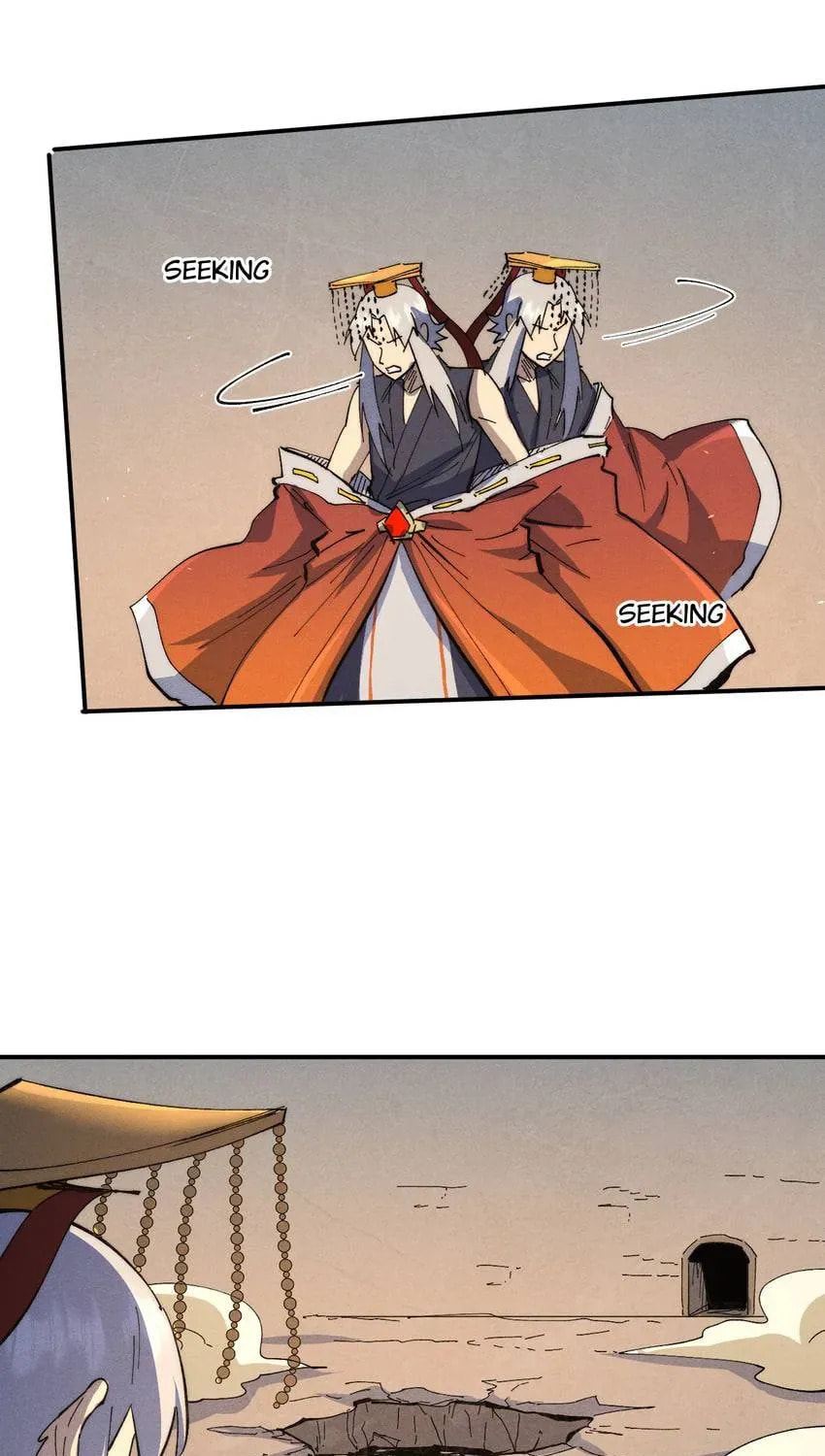 Read Penguin☆Brothers chapter 108 image 44 on Lezhin