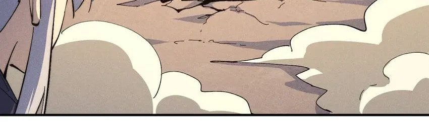 Read Penguin☆Brothers chapter 108 image 45 on Lezhin