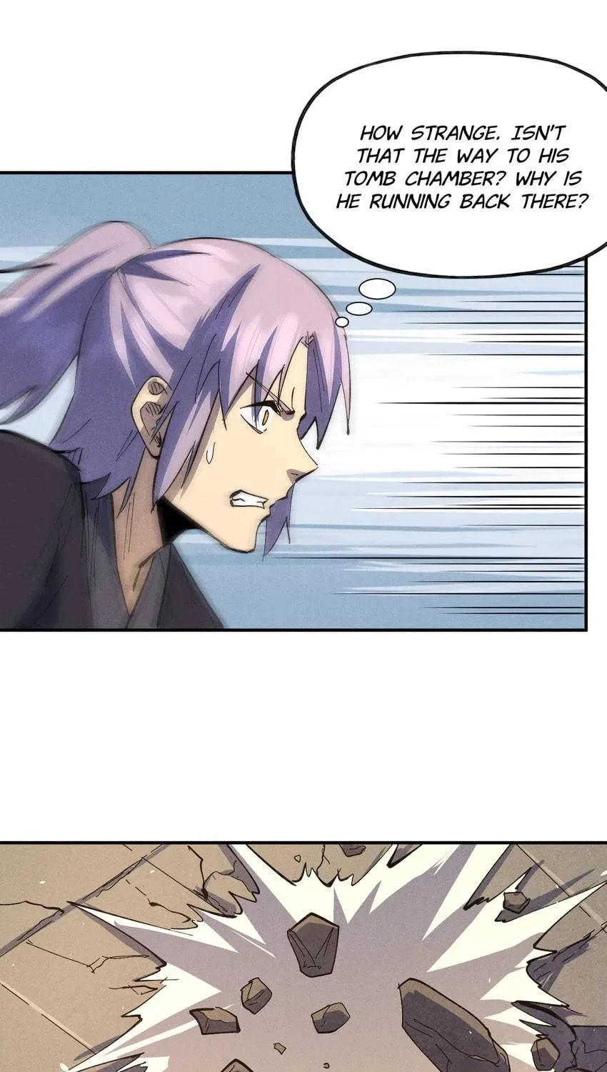 Read Penguin☆Brothers chapter 108 image 48 on Lezhin