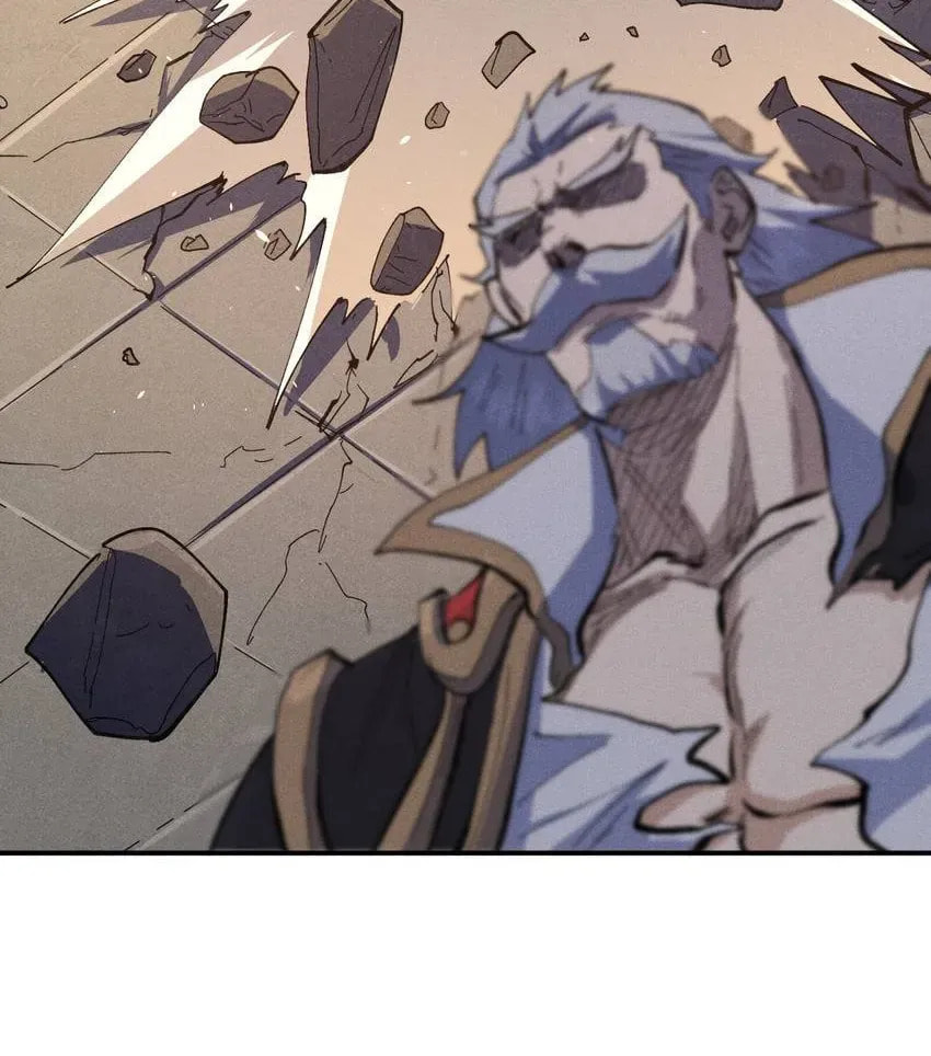Read Penguin☆Brothers chapter 108 image 49 on Lezhin