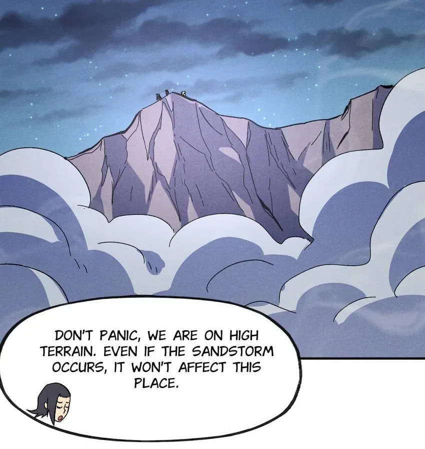 Read Penguin☆Brothers chapter 108 image 5 on Lezhin