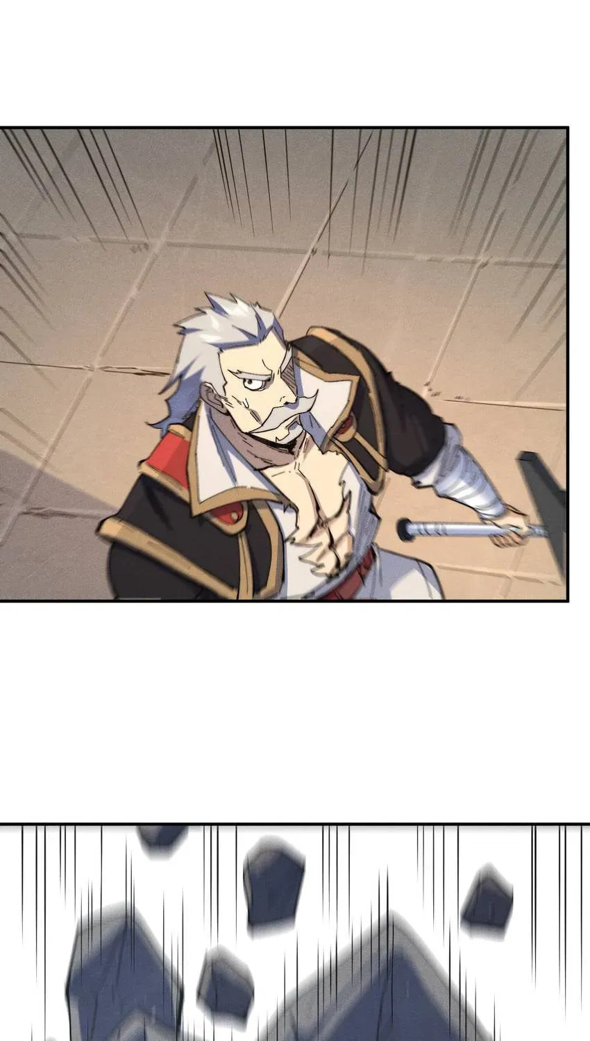Read Penguin☆Brothers chapter 108 image 50 on Lezhin
