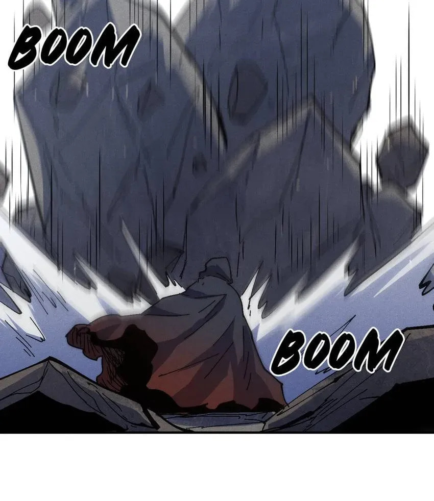 Read Penguin☆Brothers chapter 108 image 51 on Lezhin