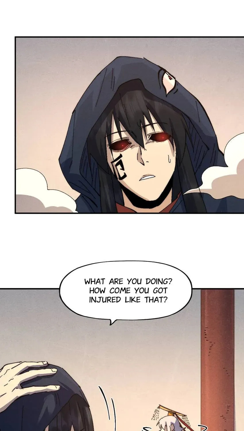 Read Penguin☆Brothers chapter 108 image 52 on Lezhin