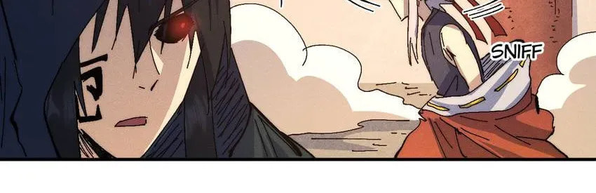 Read Penguin☆Brothers chapter 108 image 53 on Lezhin