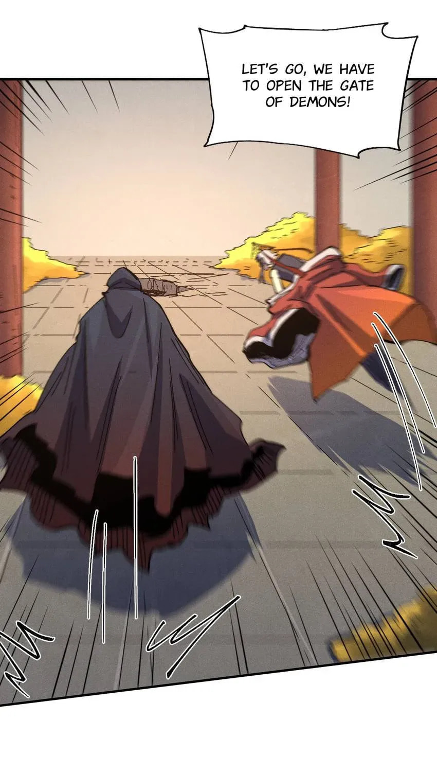 Read Penguin☆Brothers chapter 108 image 54 on Lezhin
