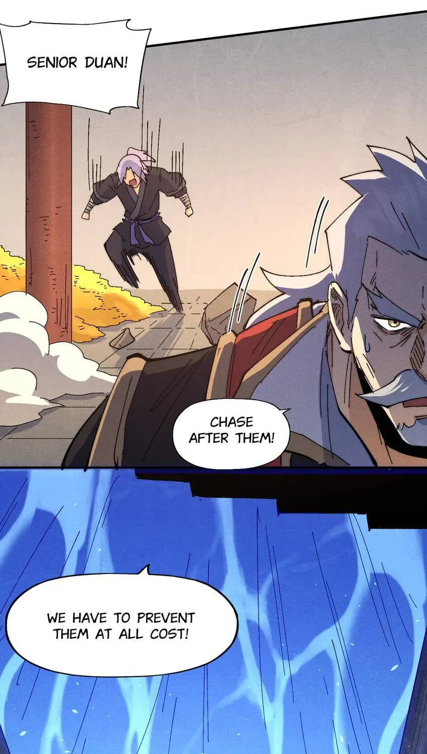 Read Penguin☆Brothers chapter 108 image 55 on Lezhin