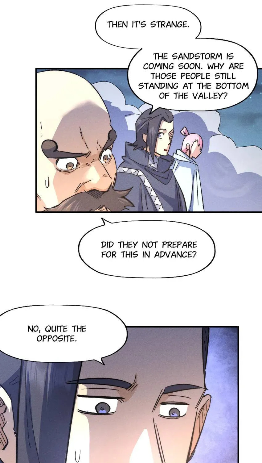 Read Penguin☆Brothers chapter 108 image 6 on Lezhin