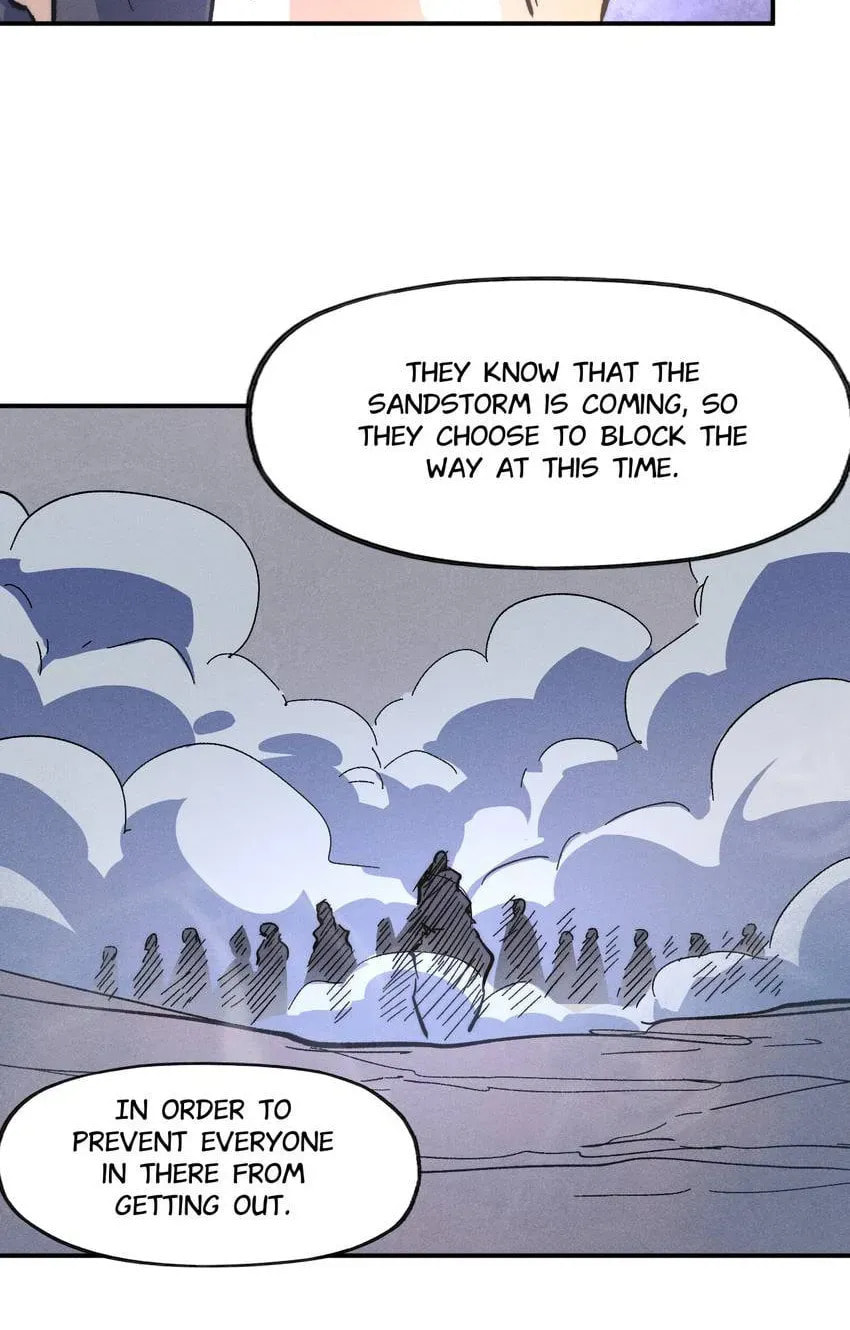 Read Penguin☆Brothers chapter 108 image 7 on Lezhin