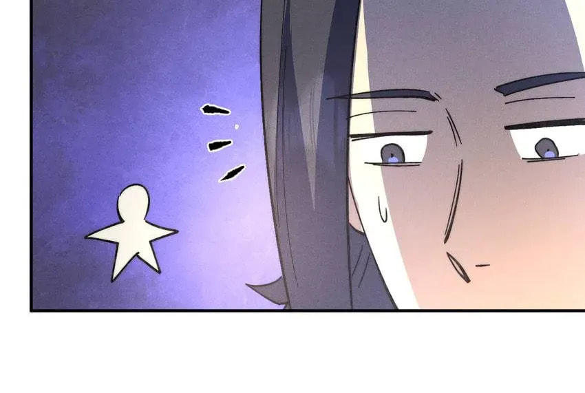 Read Penguin☆Brothers chapter 108 image 9 on Lezhin