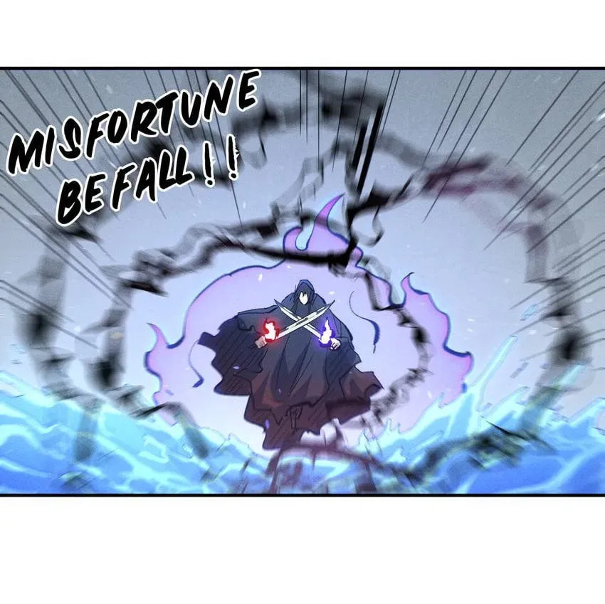 Read Penguin☆Brothers chapter 109 image 1 on Lezhin