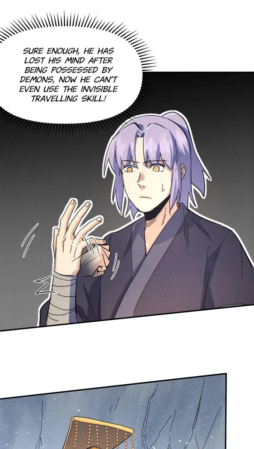 Read Penguin☆Brothers chapter 109 image 10 on Lezhin