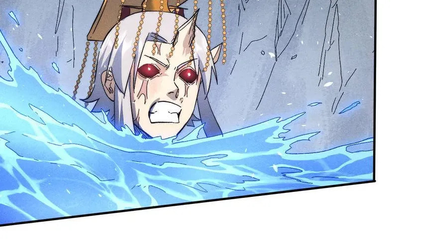 Read Penguin☆Brothers chapter 109 image 11 on Lezhin