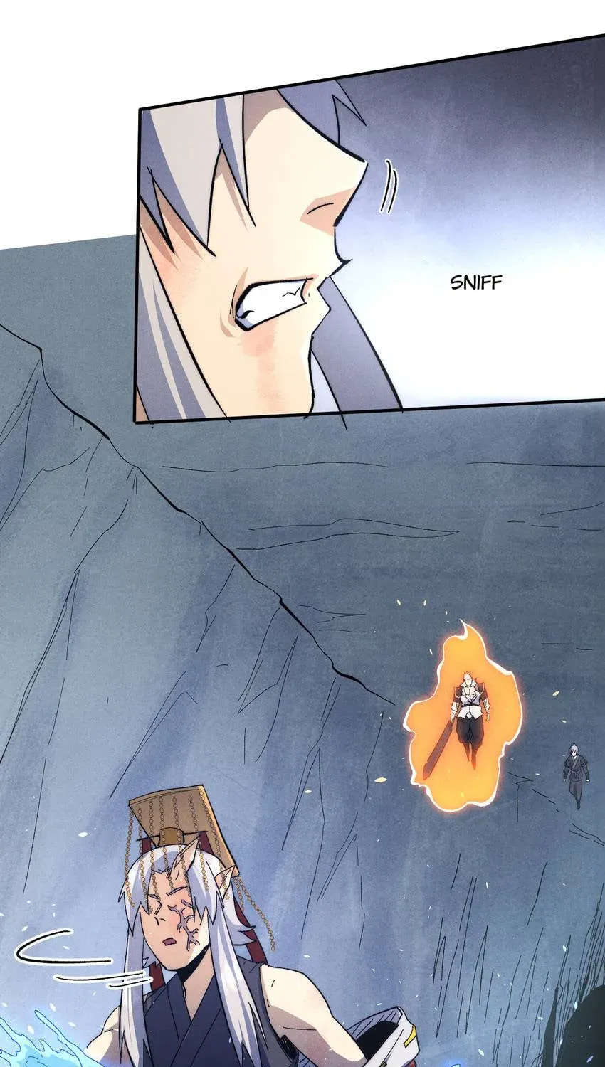 Read Penguin☆Brothers chapter 109 image 12 on Lezhin