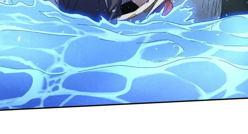 Read Penguin☆Brothers chapter 109 image 13 on Lezhin