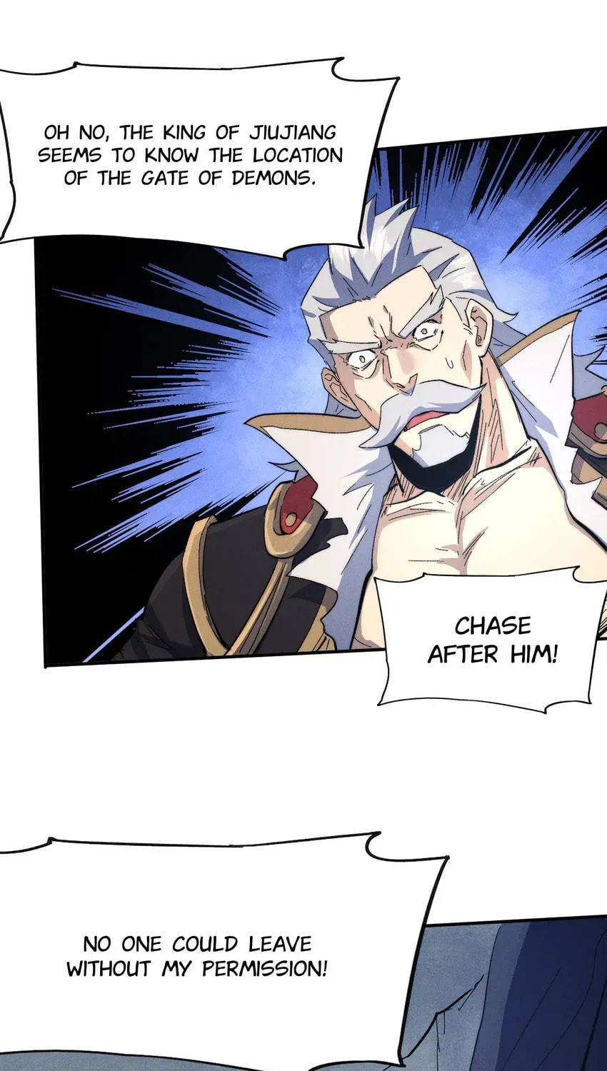 Read Penguin☆Brothers chapter 109 image 14 on Lezhin