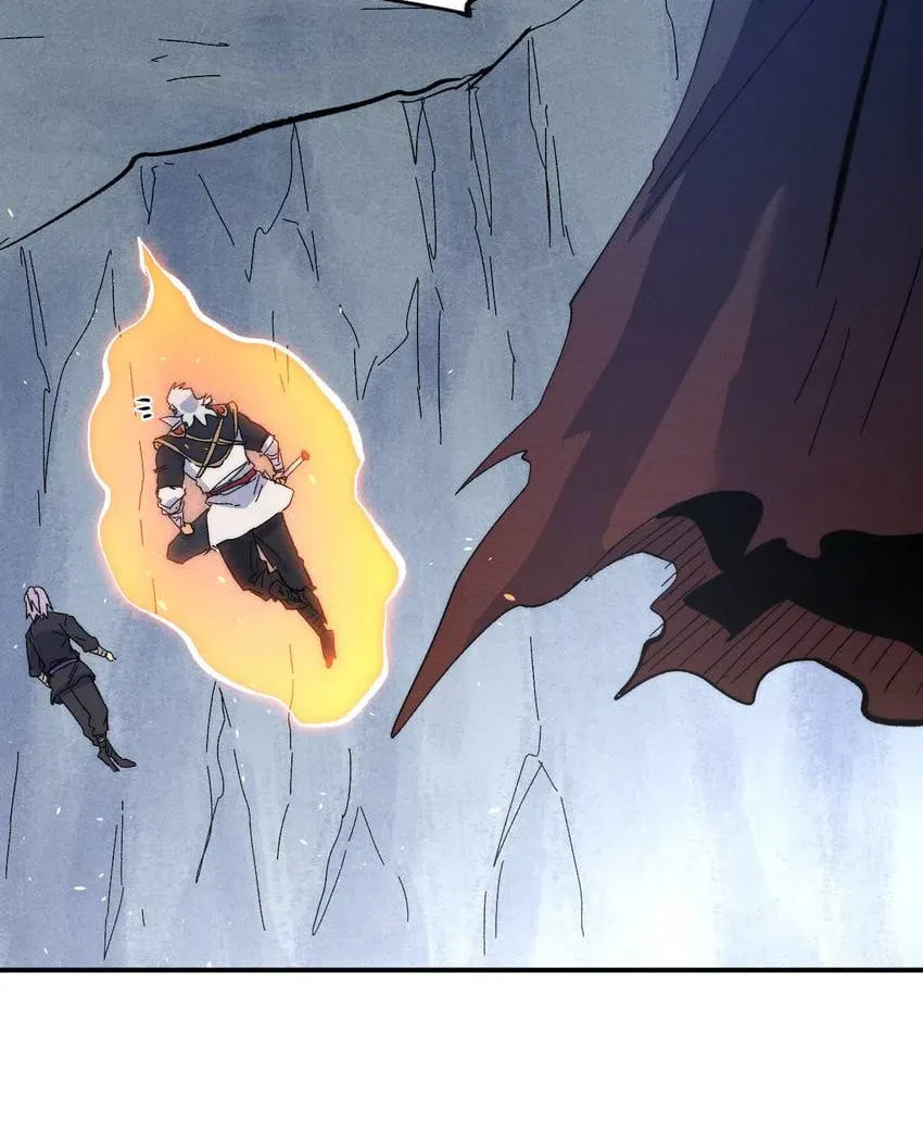Read Penguin☆Brothers chapter 109 image 15 on Lezhin