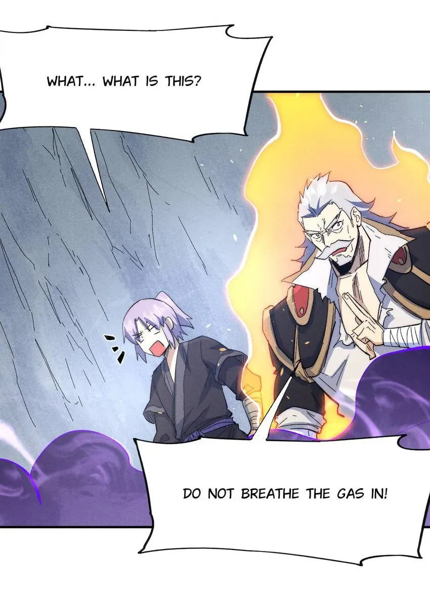 Read Penguin☆Brothers chapter 109 image 17 on Lezhin