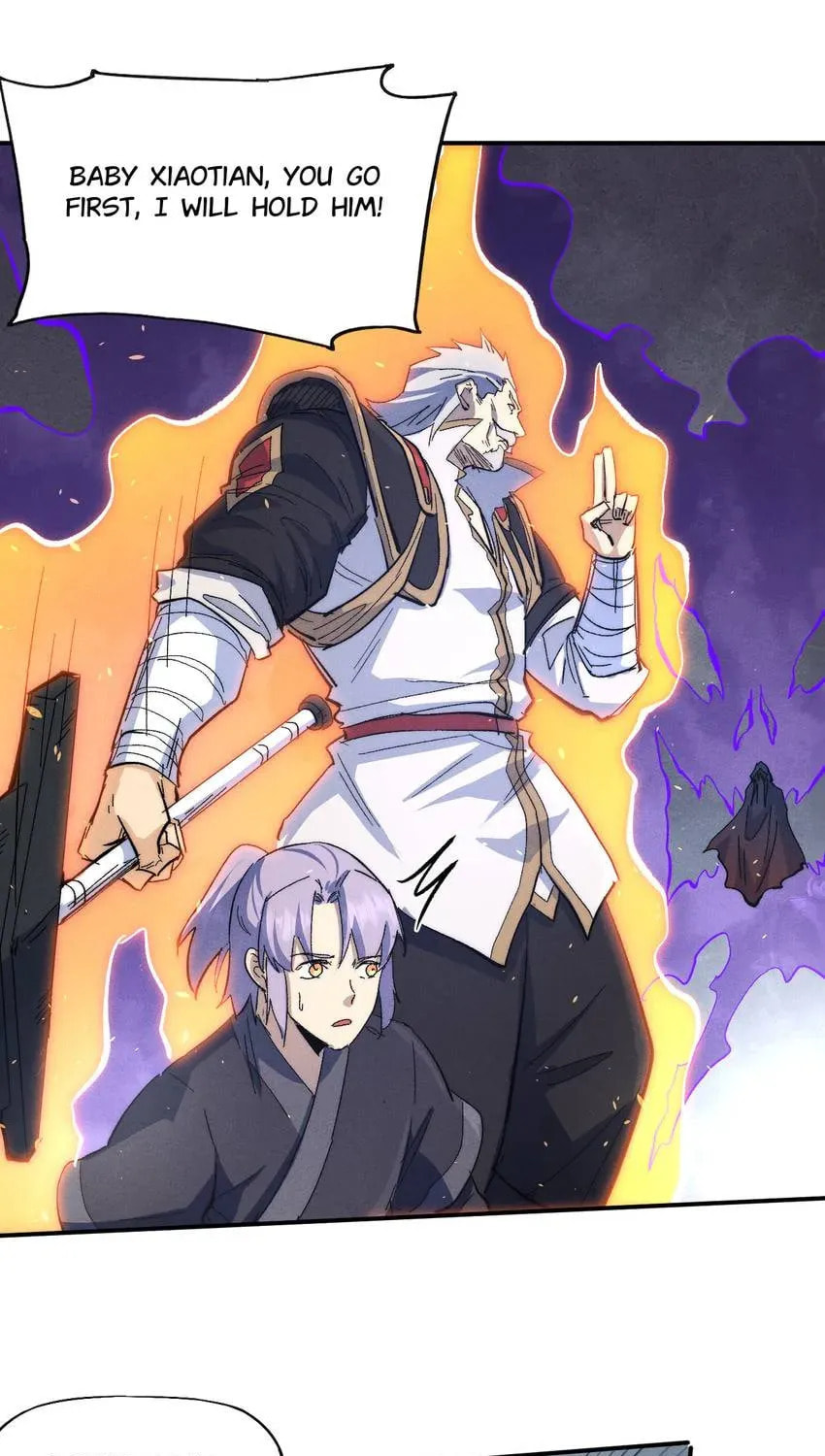 Read Penguin☆Brothers chapter 109 image 18 on Lezhin