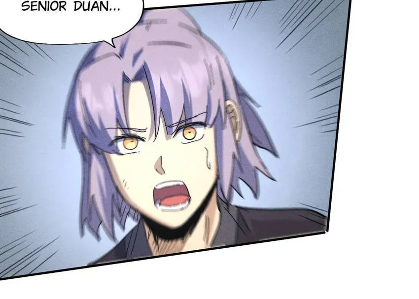 Read Penguin☆Brothers chapter 109 image 19 on Lezhin