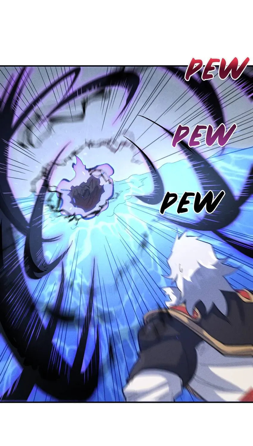 Read Penguin☆Brothers chapter 109 image 2 on Lezhin
