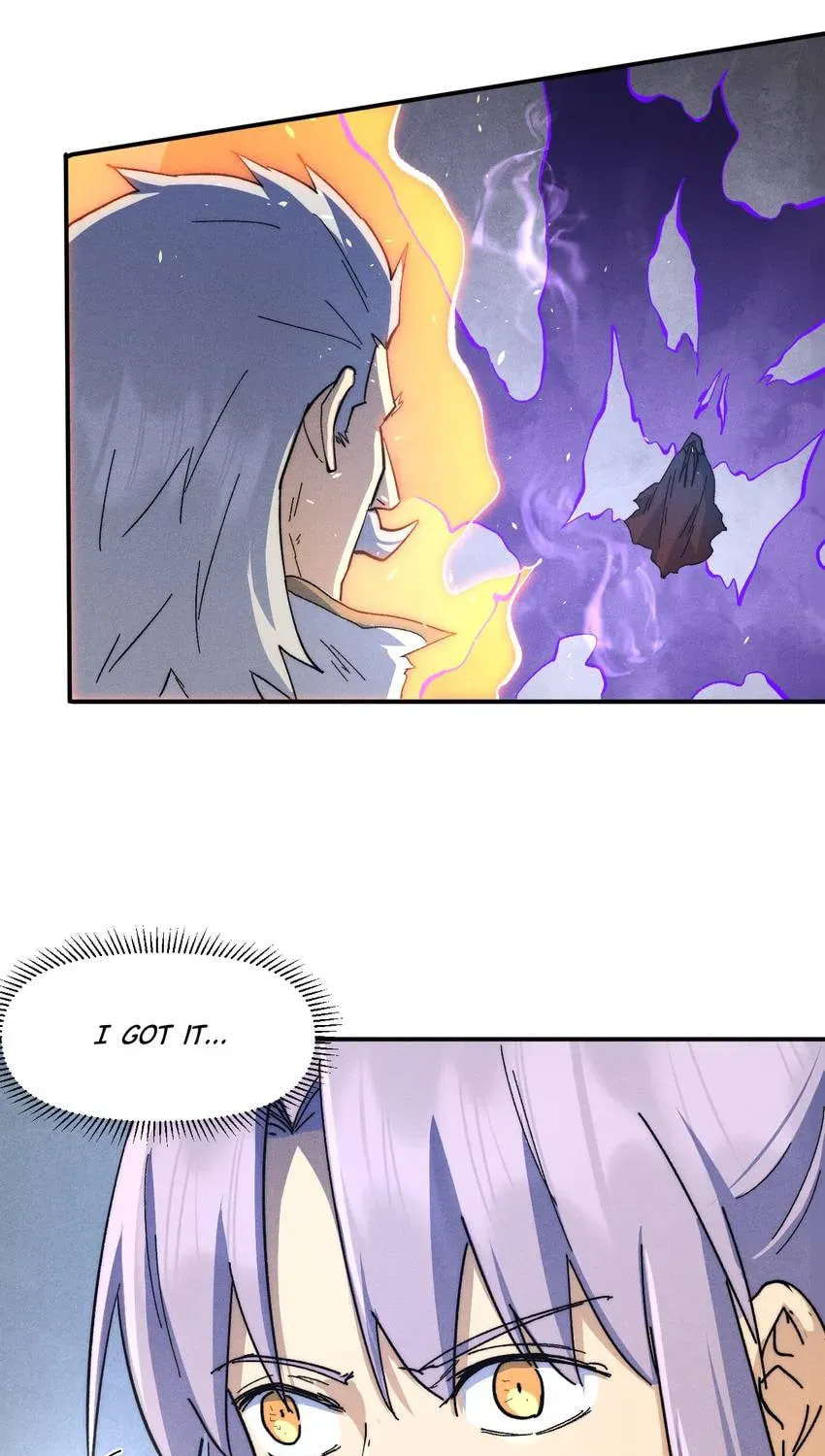Read Penguin☆Brothers chapter 109 image 20 on Lezhin