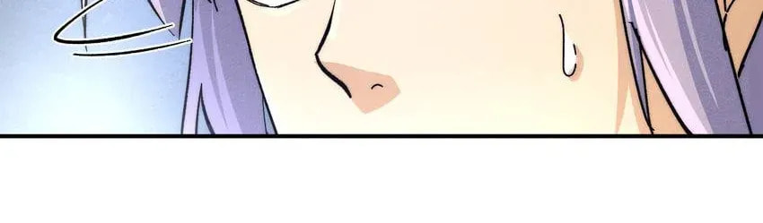 Read Penguin☆Brothers chapter 109 image 21 on Lezhin