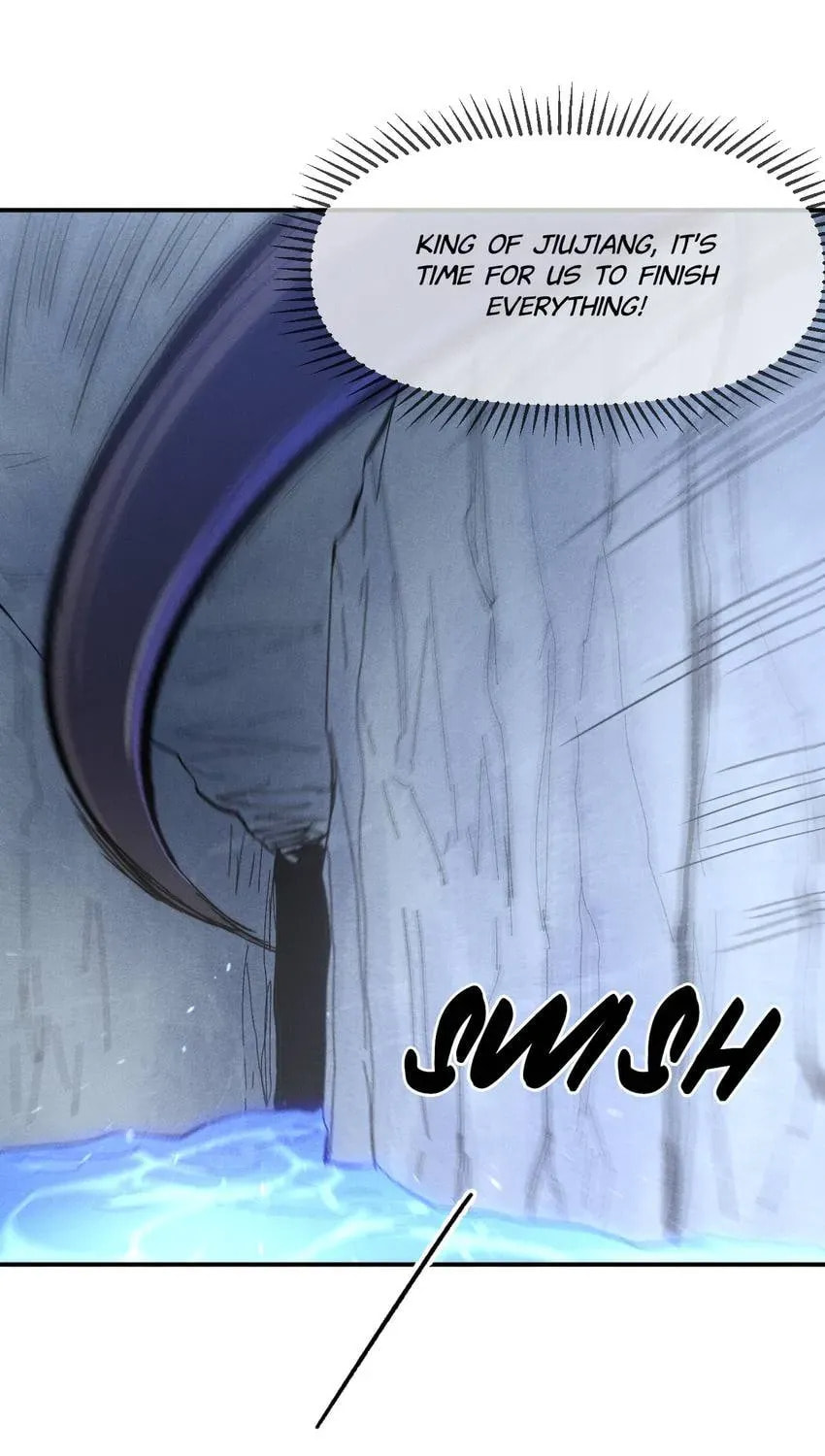 Read Penguin☆Brothers chapter 109 image 22 on Lezhin
