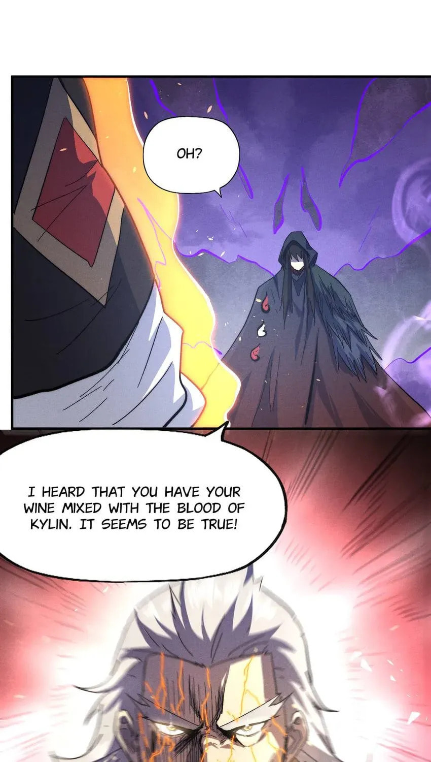 Read Penguin☆Brothers chapter 109 image 23 on Lezhin