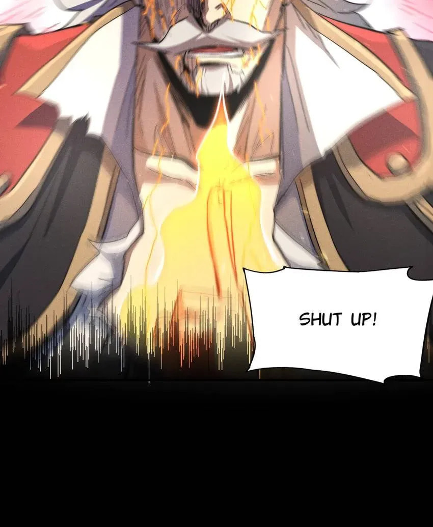 Read Penguin☆Brothers chapter 109 image 24 on Lezhin