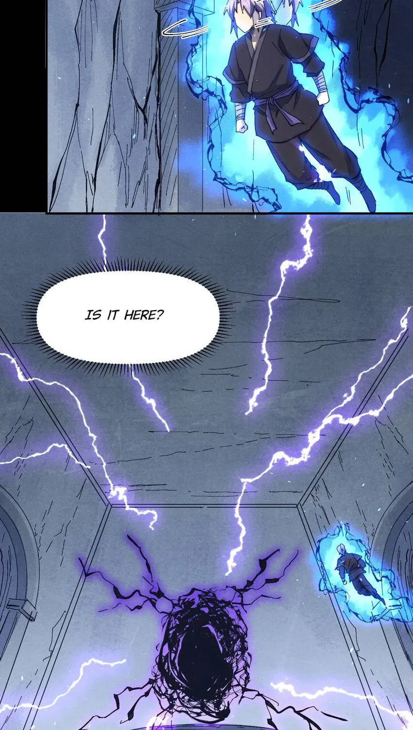Read Penguin☆Brothers chapter 109 image 27 on Lezhin