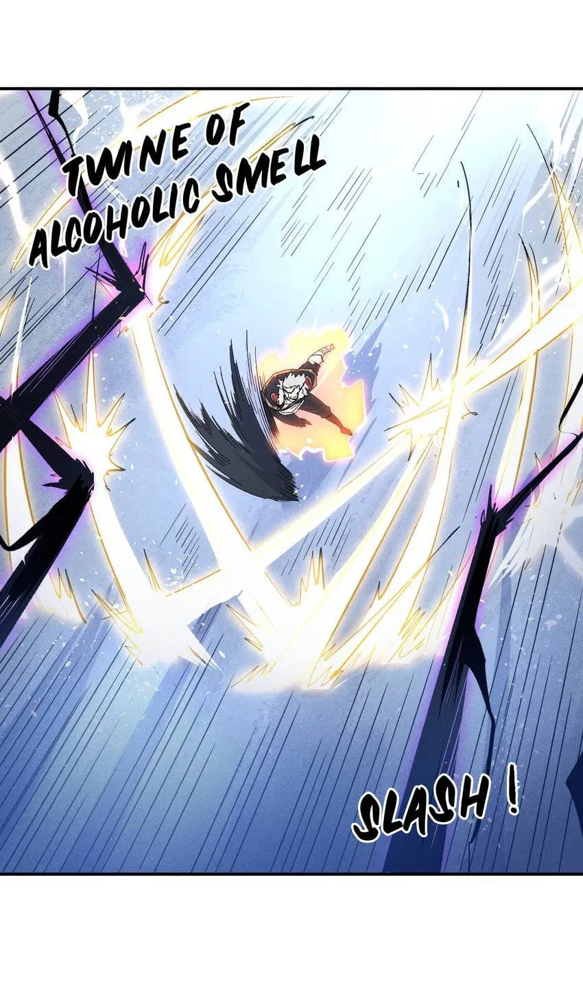 Read Penguin☆Brothers chapter 109 image 3 on Lezhin