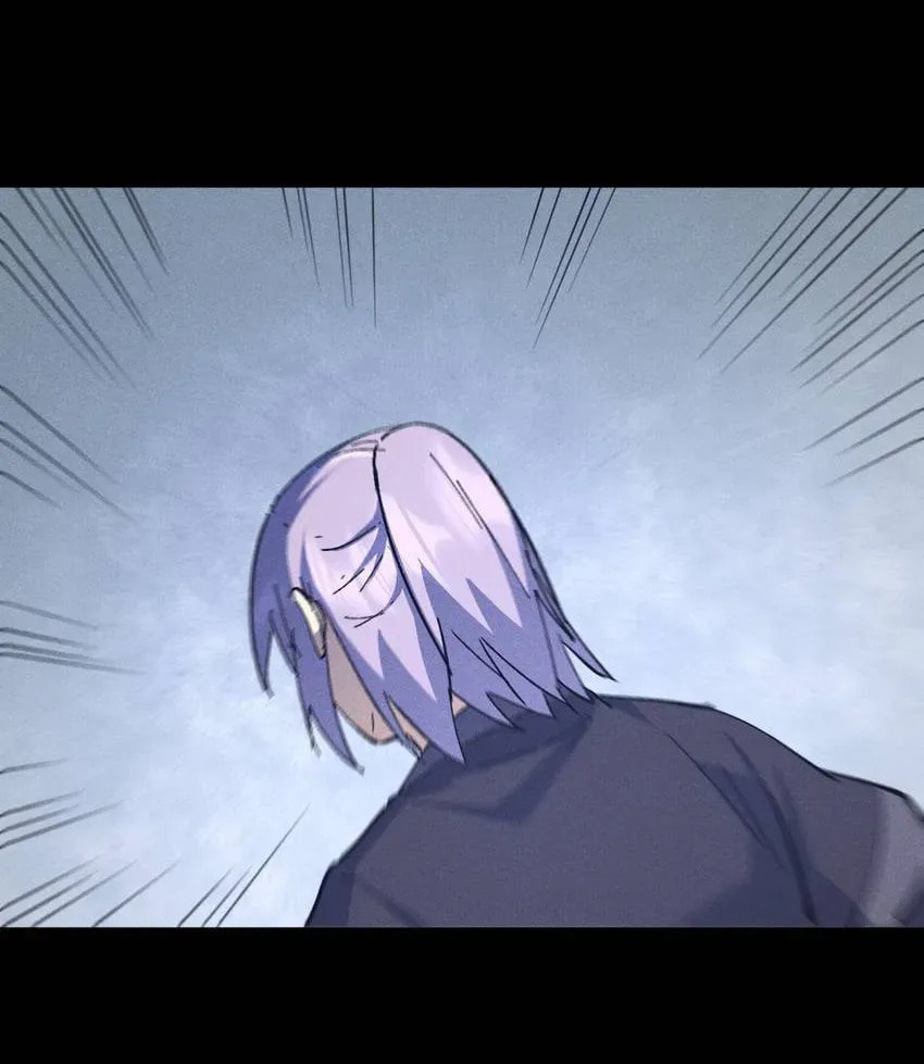 Read Penguin☆Brothers chapter 109 image 32 on Lezhin