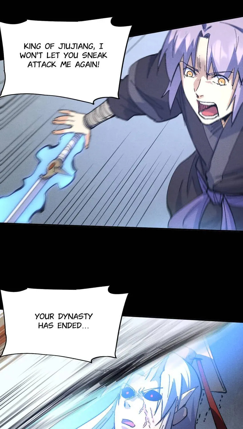 Read Penguin☆Brothers chapter 109 image 35 on Lezhin