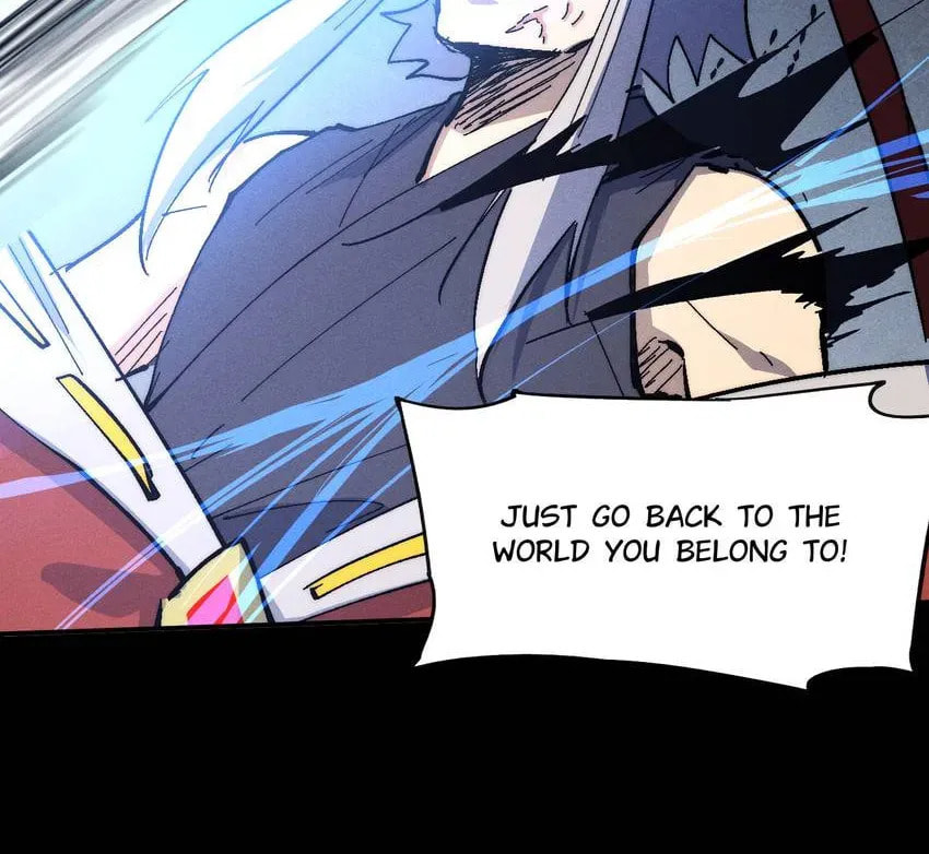 Read Penguin☆Brothers chapter 109 image 36 on Lezhin