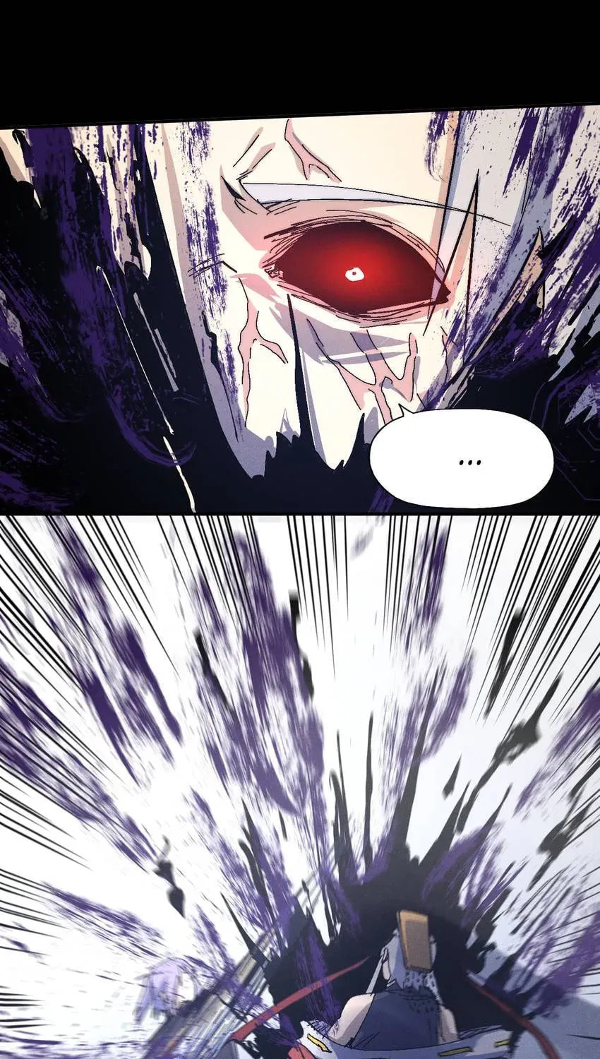 Read Penguin☆Brothers chapter 109 image 37 on Lezhin