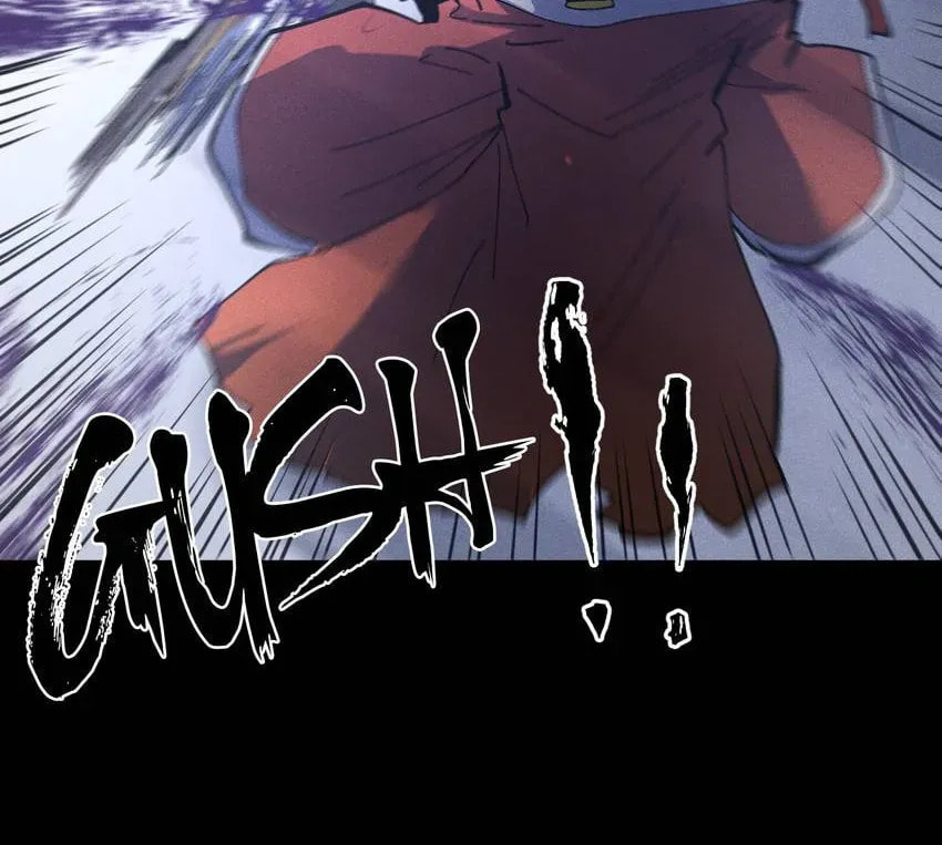 Read Penguin☆Brothers chapter 109 image 38 on Lezhin