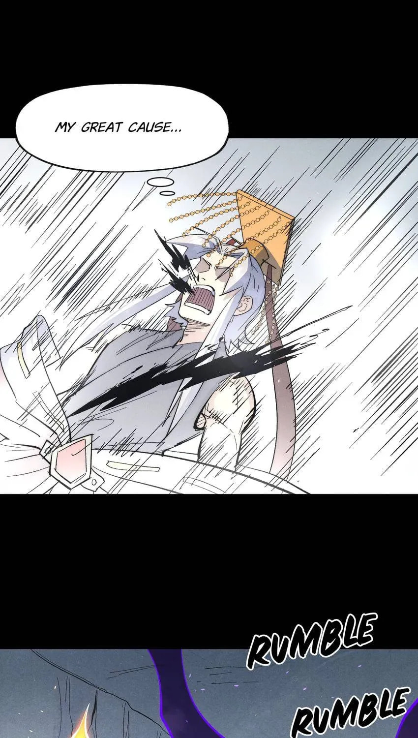 Read Penguin☆Brothers chapter 109 image 39 on Lezhin